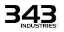 343 Industries